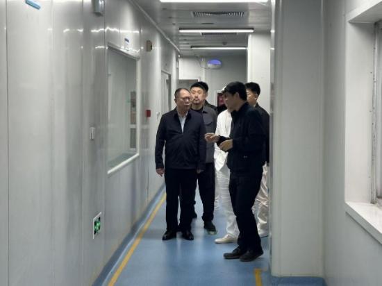 1759031328380048.jpg 天谷官網(wǎng)1.jpg