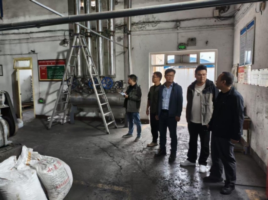 1759031343227565.jpg 天谷官網(wǎng)2.jpg