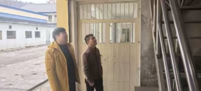 1765850880706896.jpg 298f7ae6f46ebae65ff80c401182be65.jpg